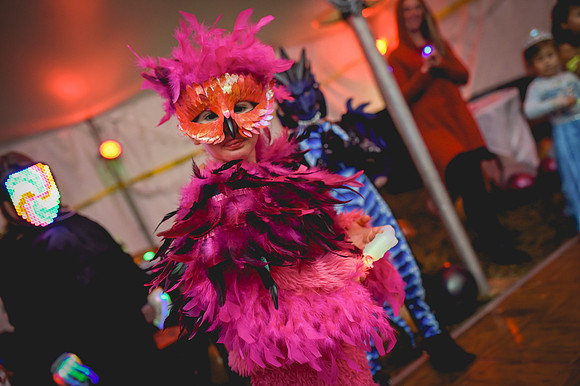 Ringoff-HalloweenParty-2025_74