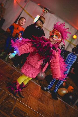 Ringoff-HalloweenParty-2025_75