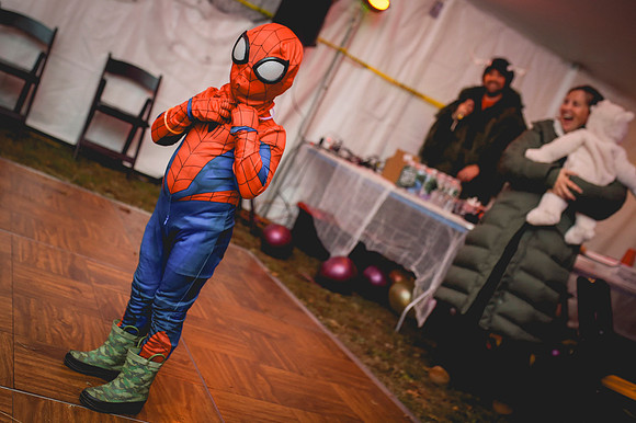 Ringoff-HalloweenParty-2025_72