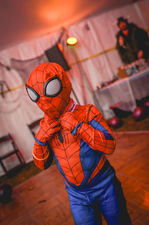 Ringoff-HalloweenParty-2025_73