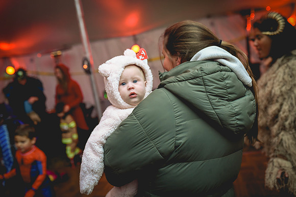 Ringoff-HalloweenParty-2025_79