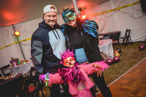 Ringoff-HalloweenParty-2025_77