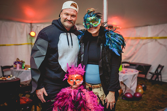 Ringoff-HalloweenParty-2025_78