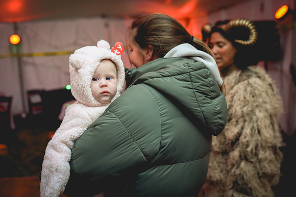 Ringoff-HalloweenParty-2025_80