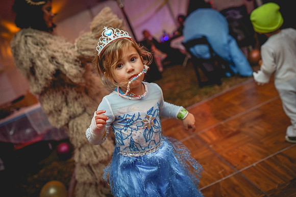 Ringoff-HalloweenParty-2025_83