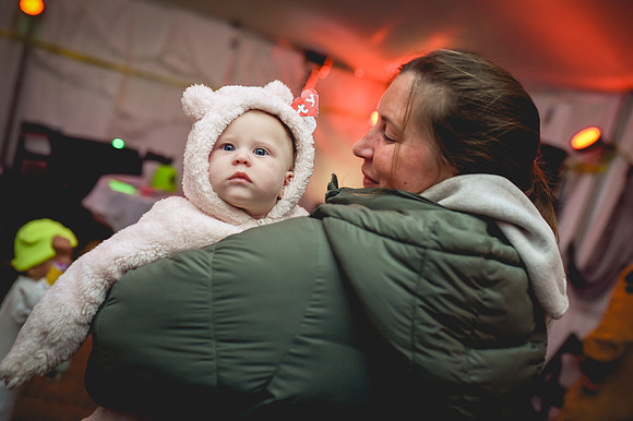Ringoff-HalloweenParty-2025_82