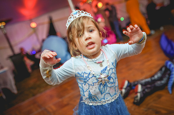 Ringoff-HalloweenParty-2025_84