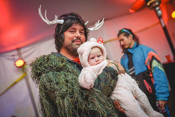 Ringoff-HalloweenParty-2025_86