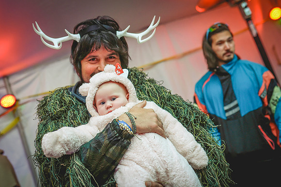 Ringoff-HalloweenParty-2025_85