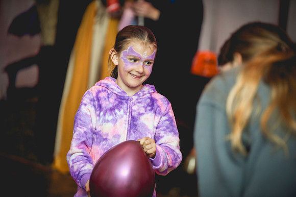Ringoff-HalloweenParty-2025_88