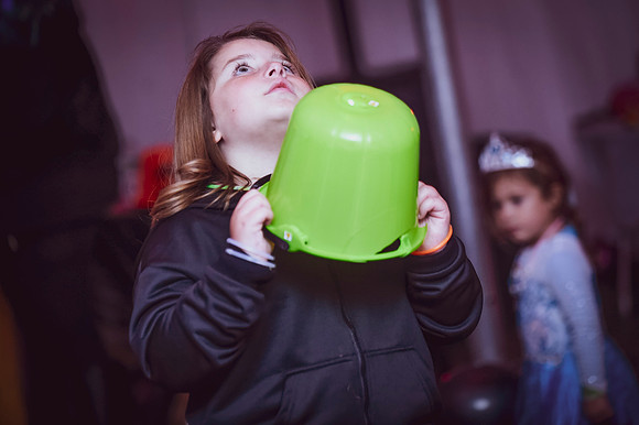 Ringoff-HalloweenParty-2025_90