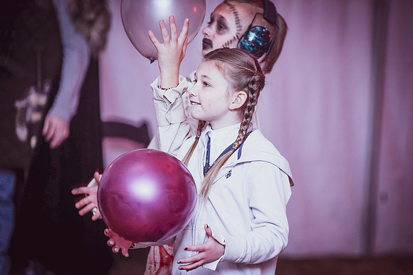 Ringoff-HalloweenParty-2025_91