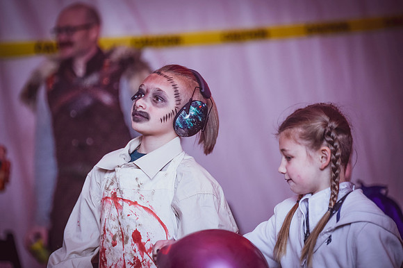 Ringoff-HalloweenParty-2025_92
