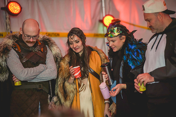 Ringoff-HalloweenParty-2025_97