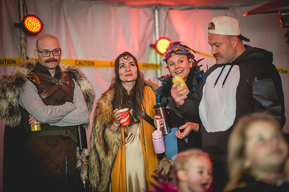 Ringoff-HalloweenParty-2025_98