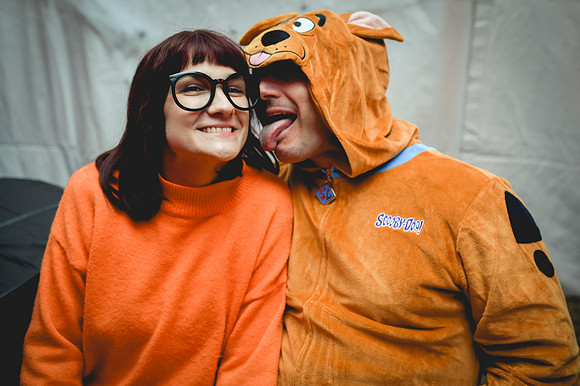 Ringoff-HalloweenParty-2025_101