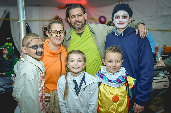 Ringoff-HalloweenParty-2025_103