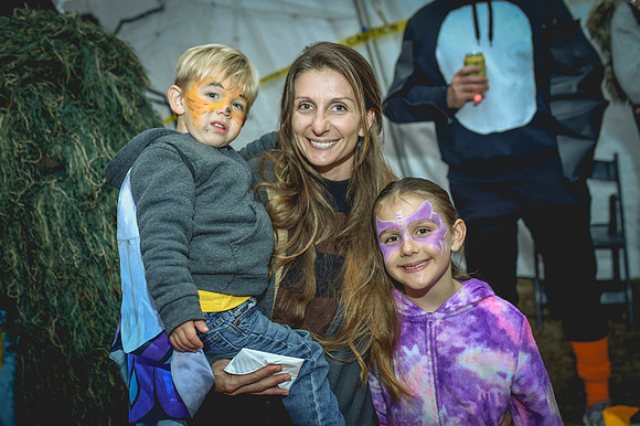 Ringoff-HalloweenParty-2025_105