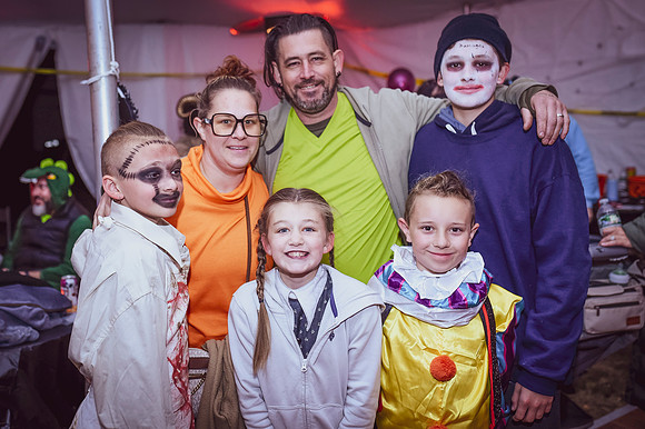 Ringoff-HalloweenParty-2025_104
