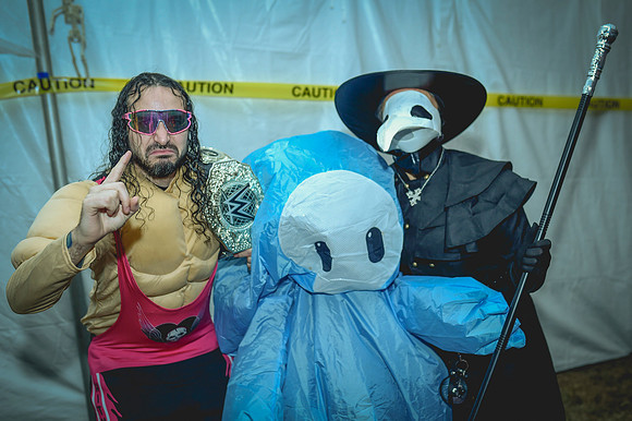 Ringoff-HalloweenParty-2025_111