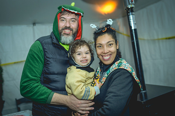 Ringoff-HalloweenParty-2025_110