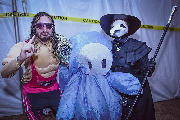 Ringoff-HalloweenParty-2025_112