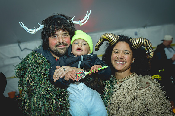 Ringoff-HalloweenParty-2025_113