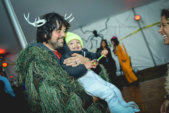 Ringoff-HalloweenParty-2025_116