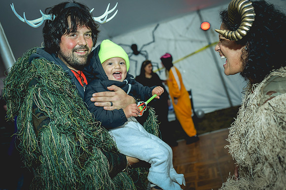 Ringoff-HalloweenParty-2025_115