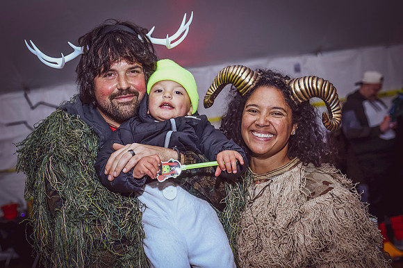 Ringoff-HalloweenParty-2025_114