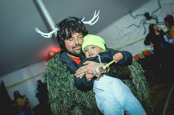 Ringoff-HalloweenParty-2025_117
