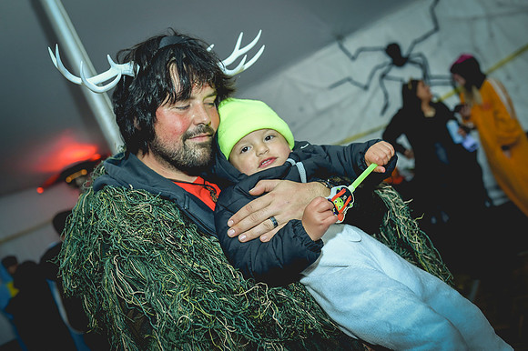 Ringoff-HalloweenParty-2025_118