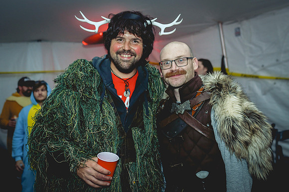 Ringoff-HalloweenParty-2025_119