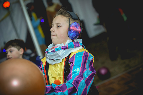 Ringoff-HalloweenParty-2025_124