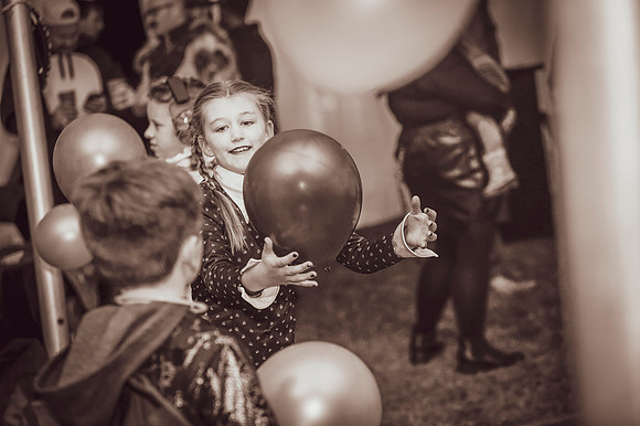 Ringoff-HalloweenParty-2025_125