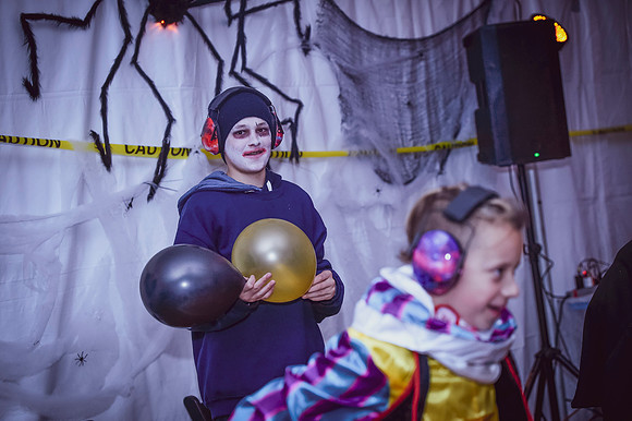 Ringoff-HalloweenParty-2025_126