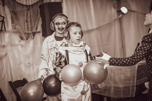 Ringoff-HalloweenParty-2025_127
