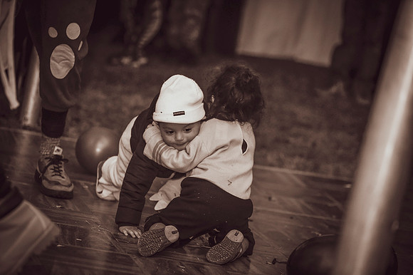 Ringoff-HalloweenParty-2025_129