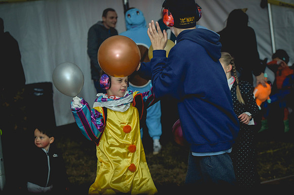 Ringoff-HalloweenParty-2025_133