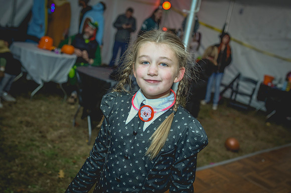 Ringoff-HalloweenParty-2025_134