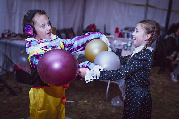 Ringoff-HalloweenParty-2025_136