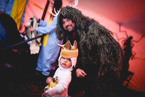 Ringoff-HalloweenParty-2025