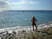 DSCN3195