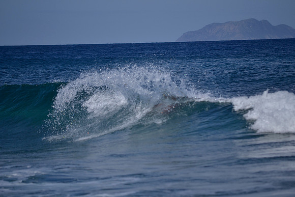 _DSC0060