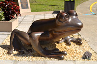 _DSC0007_3
