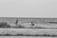 _DSC0007