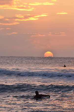 _DSC0019_2