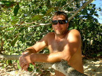DSCN3189