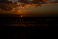 _DSC0008_3