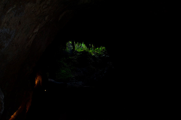 _DSC0086_3